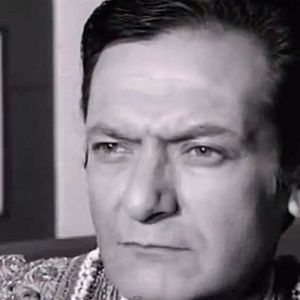 Bilder Sangre en el ruedo