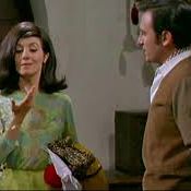 Bilder Pero... ¿en qué país vivimos?