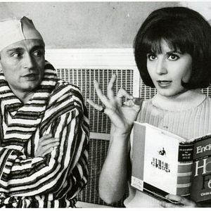 Bilder Préstame 15 días