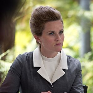 Bilder Reese Witherspoon