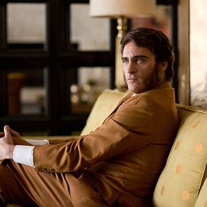 Bilder Inherent Vice - Natürliche Mängel