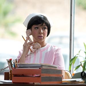 Bilder Inherent Vice - Natürliche Mängel