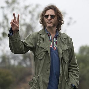 Bilder Inherent Vice - Natürliche Mängel