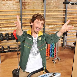 Bilder Ivan Massagué