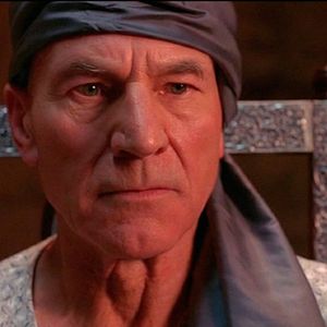 Bilder Mysterious Island - Die geheimnisvolle Insel