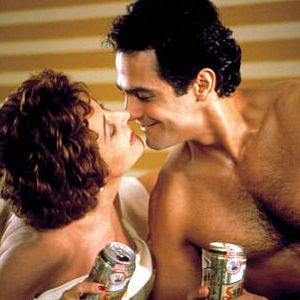 Bilder Km. 0 - Kilometer Zero