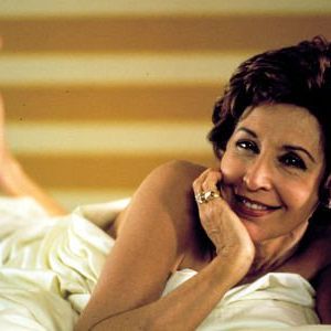 Bilder Km. 0 - Kilometer Zero