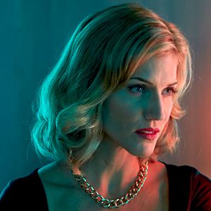 Bilder Tricia Helfer