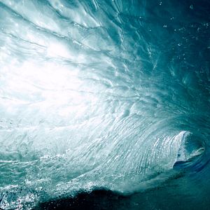 Bilder Afrika - Das magische Königreich