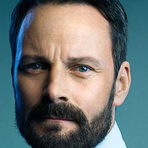 Bilder Ryan Robbins