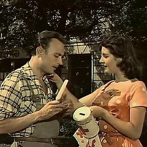 Bilder Las chicas de la cruz roja