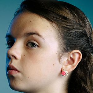 Bilder Ellie O'Brien