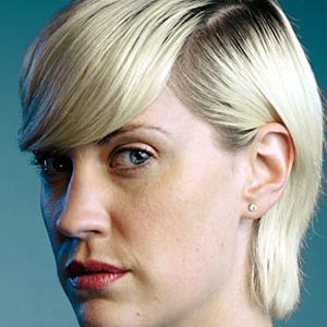 Bilder Lauren Lee Smith