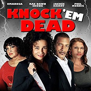 Bilder Knock 'em Dead