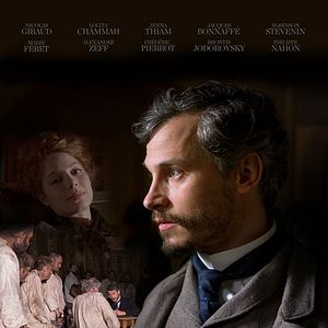 Bilder Anton Tchékhov 1890