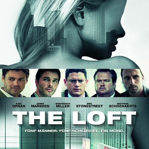 Bilder The Loft