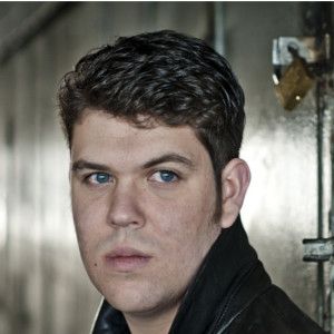 Bilder Marcel Heuperman