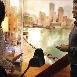 Bilder Stephen Schneider