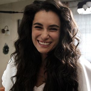 Bilder Hande Doğandemir