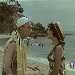 Bilder Crimen para recién casados