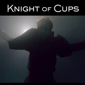 Bilder Knight Of Cups