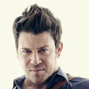 Bilder Christian Kane