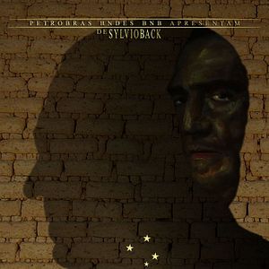 Bilder O Universo Graciliano