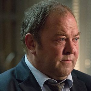 Bilder Mark Addy