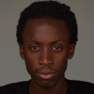 Bilder Christopher Clyde-Green