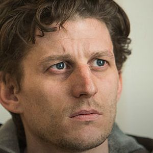 Bilder Titus de Voogdt