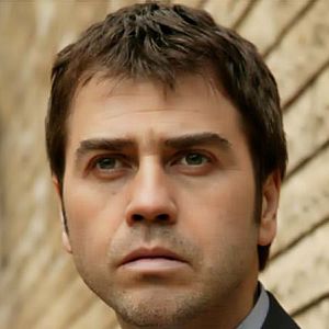 Bilder Serhat Tutumluer