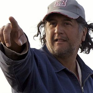 Bilder Waiting for the Sea