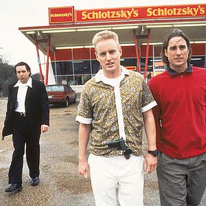 Bilder Durchgeknallt