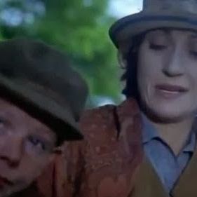 Bilder Tränen der Erinnerung