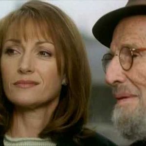 Bilder Tränen der Erinnerung