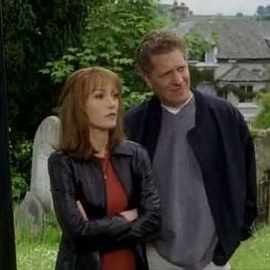 Bilder Tränen der Erinnerung