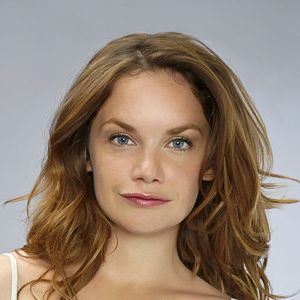 Bilder Ruth Wilson