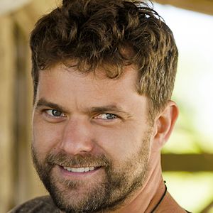Bilder Joshua Jackson