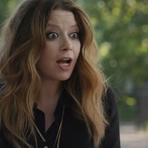 Bilder Loitering With Intent