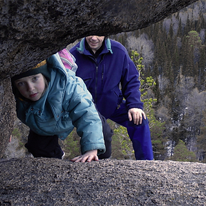 Bilder Territorium der Freiheit