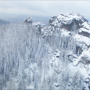 Bilder Territorium der Freiheit