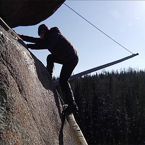 Bilder Territorium der Freiheit
