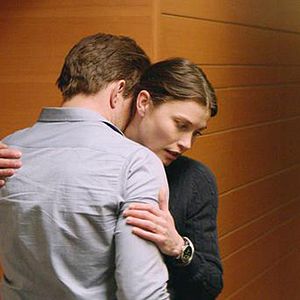 Bilder Höhere Gewalt