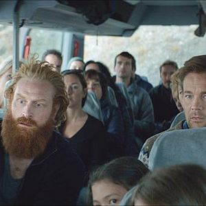 Bilder Höhere Gewalt