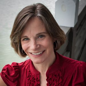 Bilder Hayley H. Long