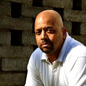 Bilder Walter Hendrix III