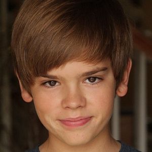 Bilder Andrew Wicklum