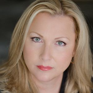 Bilder Leslie Kimbell