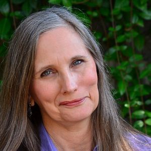 Bilder Stephanie Astalos-Jones