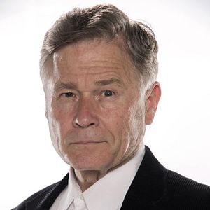 Bilder John Schmedes